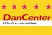 DanCenter