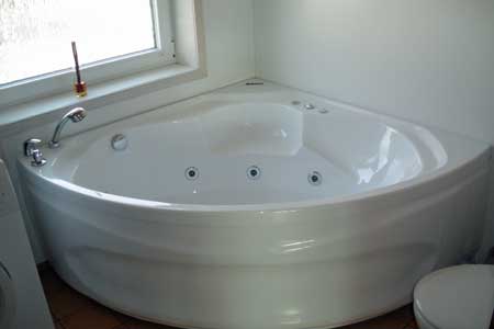 Whirlpool