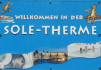 Sole-Therme