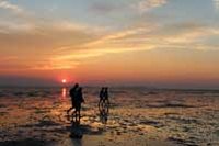 Nationalpark Wattenmeer