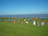 Nordseestrand