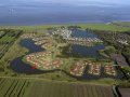 Wasser- und Landschaftspark Otterndorf